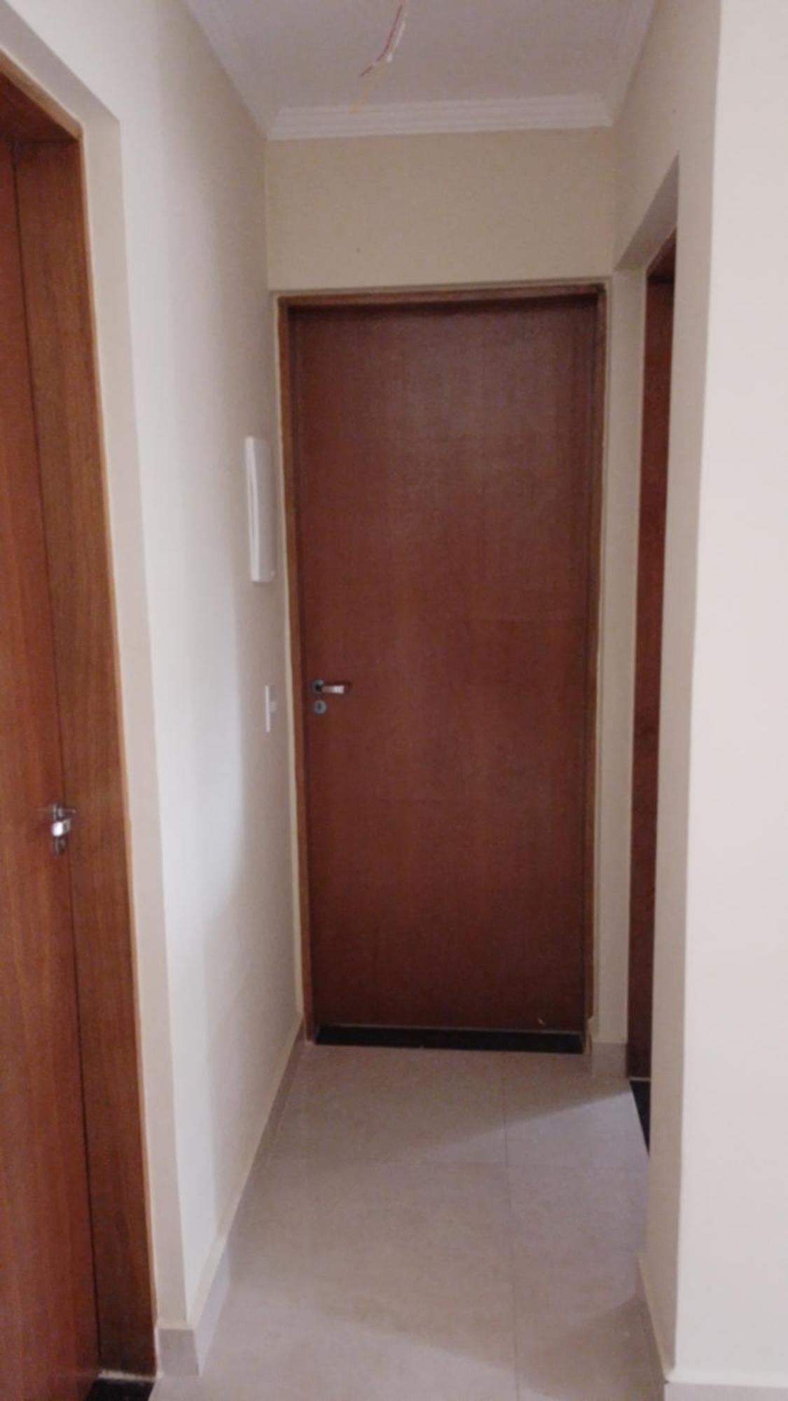 Apto Alto Estilo Maranduba Убатуба Экстерьер фото